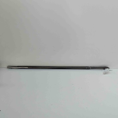 Chedar geam ușă dreapta față MAZDA CX-30 DM 2023 OEM: DFR5-50-640A foto