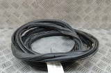 Garnitura de cauciuc haion LAND ROVER RANGE ROVER SPORT II L494 2019 OEM: DK62-43712-BD,LR061643 28426780
