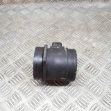 Debitmetru de aer LAND ROVER RANGE ROVER SPORT II L494 2015 OEM: G4D3-12B579-AA,0280218307 15082633