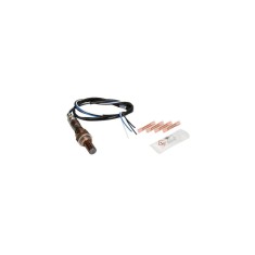 Sonda Lambda Vw Bora Combi 1J6 Denso Dox0119