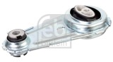FEBI BILSTEIN 176009 Suport motor