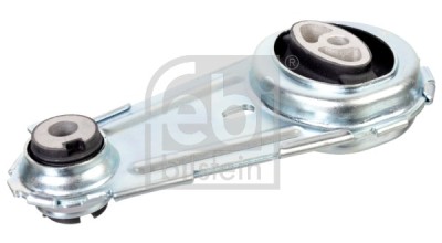 FEBI BILSTEIN 176009 Suport motor foto