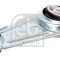 FEBI BILSTEIN 176009 Suport motor