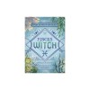 Pisces Witch