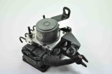 Pompa ABS Opel Insignia A Sedan G09 2013 OEM 1918803 Originala