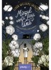 Miezul Noptii Fara Luna, Linda Williams Jackson - Editura Art