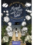 Miezul Noptii Fara Luna, Linda Williams Jackson - Editura Art