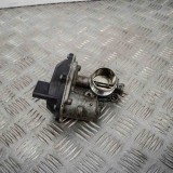 Supapa EGR VW Golf VII 5G1 BQ1 BE1 BE2 2012- OEM 04L131501C Thermotec Echivalente