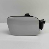 Capac rezervor combustibil BMW iX1 U11 BEV 2023 OEM: 9482805,9450859,9447698 28088464