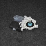 Motor macara geam ușă st&acirc;nga spate VW TIGUAN 5N_ 2010 OEM: 5N0959703F,5N0959703 2242035