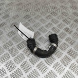 Furtun de lichid de răcire MERCEDES-BENZ SPRINTER 3,5-t Van 907, 910 2021 OEM: A9105011500 29088350