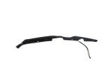 Ornament picurator haion st&acirc;nga LEXUS NX _Z1_ 2021 24682650