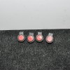 Set senzor de parcare spate AUDI A3 Sportback 8PA 2010 OEM: 420919275 1768487