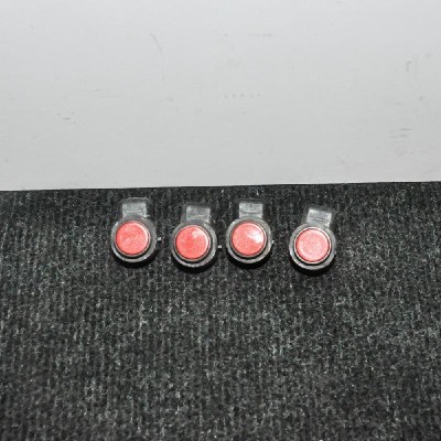 Set senzor de parcare spate AUDI A3 Sportback 8PA 2010 OEM: 420919275 1768487 foto