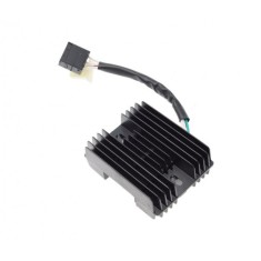 Releu incarcare atv CF Moto CF188-151000, Rival Store