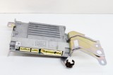 Amplificator de sunet TOYOTA PRIUS _W5_ 2021 OEM: 86280-47100,10R-0511457 17759376