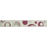 Bordura decorativa F851-86