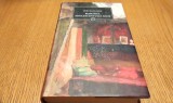 ROMANUL ADOLESCENTULUI MIOP; GAUDEAMUS - Mircea Eliade - Editura Jurnalul National, 2009, 464 p.