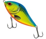 Vobler Salmo Slider Sinking SD7S, Culoare CB, 7cm, 21g