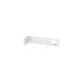 Suport pentru frigider BOSCH 00605769 SIEMENS NEFF Original