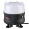 Proiector LED Brennenstuhl 360 pentru constructie, 50W, 5400lm, 6500K, IP54 - RESIGILAT