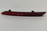 Reflector bara de protecție st&acirc;nga spate VW PASSAT B8 3G2 2018 OEM: 3G0945105A 22275613