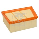 Febi Bilstein Filtru aer