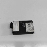 Modul de control unghi mort MERCEDES-BENZ GLE Coupe C292 2015 OEM: A0009058104,A0009028824,A0009056700 32574582