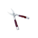 Cumpara ieftin Cleste multifunctional Troy 21091, 15 in 1, 180 mm