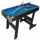 Masă de biliard CB Games 120 x 73 x 61 cm