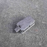 ECU Volvo V70 III BW 2007-2016, Modul Control, OEM 30797900, Unitate de Control Motor