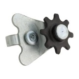 Intinzator Lant Transmisie Moped - compatibil Piaggio Ciao