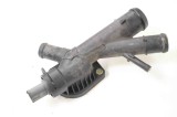 Furtun de lichid de răcire VW PASSAT B7 362 2012 OEM: 03L121131 10659444