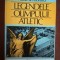 Legendele Olimpului atletic- Vladimir Moraru