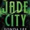 Jade City