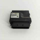 Unitate de control pompa de combustibil PORSCHE PANAMERA 971 2018 OEM: 971.906.093.B,971906093B 23509409