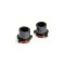 Set 2 adaptoare pentru Opel Astra G