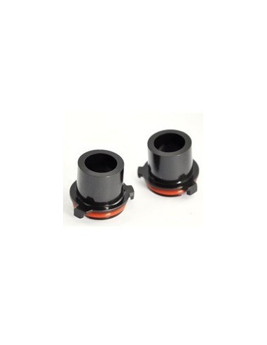 Set 2 adaptoare pentru Opel Astra G