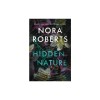 Hidden Nature