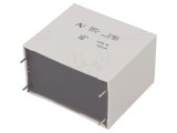 Condensator cu polipropilenă 20uF ESR 1,9m&Omega; -40&divide;85&deg;C