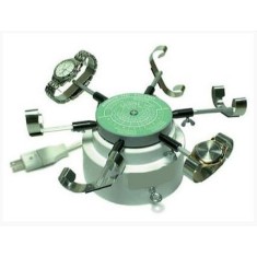 Tester ceasuri automatice 5803 WZ1411