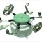 Tester ceasuri automatice 5803 WZ1411