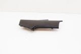 Nerasta TESLA MODEL S 2014 OEM: 1023204-00-B 11555477