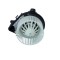 NRF 34109 Ventilator habitaclu