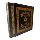 Cumpara ieftin Album foto tip carte, Best Wishes for you, 500 poze, format 10x15