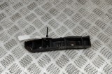 Suport bara de protecție dreapta față PORSCHE PANAMERA 970 2011 OEM: 97050553600,970.505.536.00 21779697