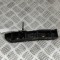 Suport bara de protecție dreapta față PORSCHE PANAMERA 970 2011 OEM: 97050553600,970.505.536.00 21779697