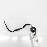 Difuzor ușă st&acirc;nga spate BMW 8 Gran Coupe G16, F93 2021 OEM: 9349999 31439115