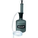 Einhell 3407000 - Pompa aspiratie ulei benzina TC-PG