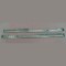 Sine server IBM x3550 42R6463 42R6462